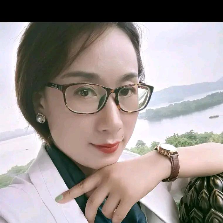 河南永胜房地产中介服务有限公司