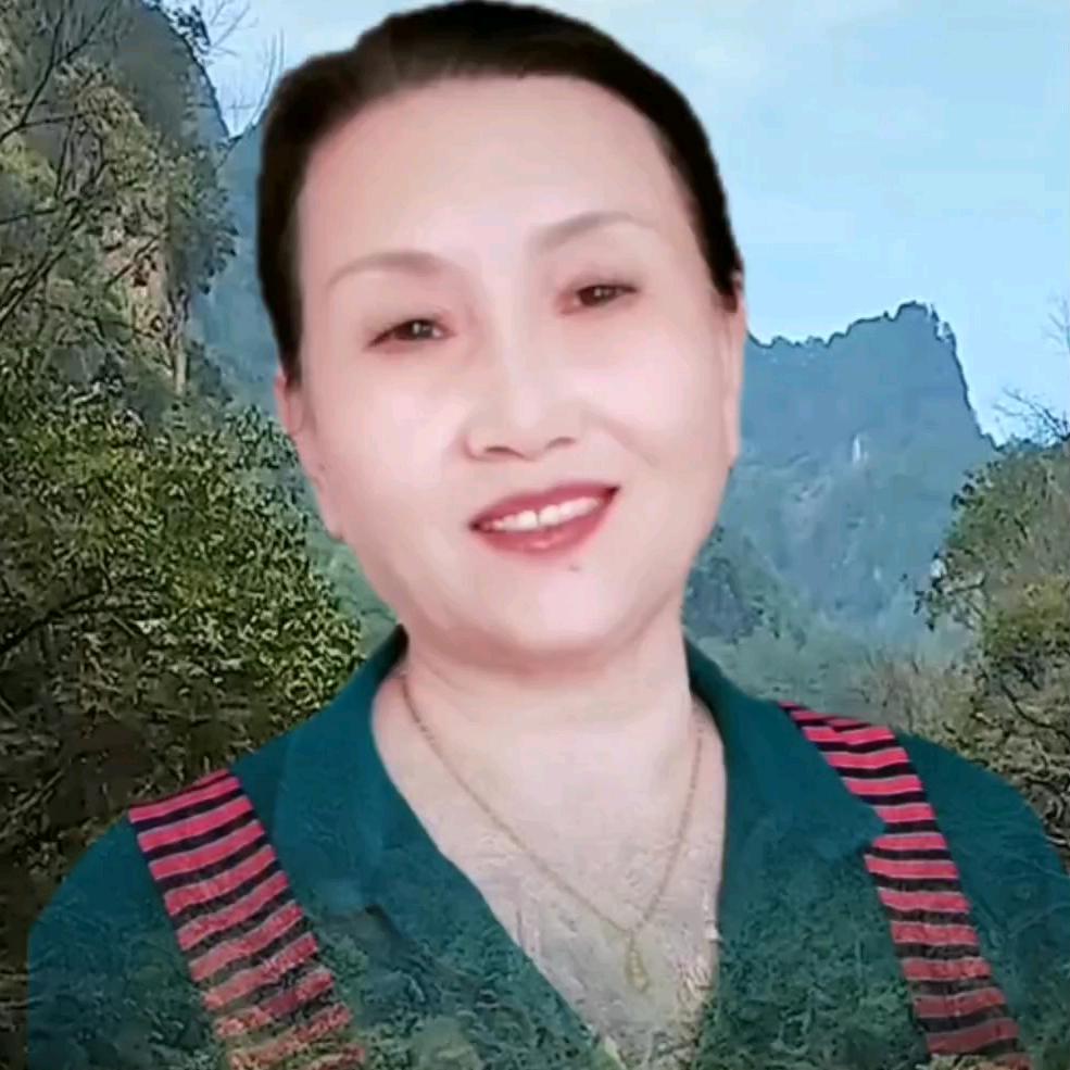 思念姐