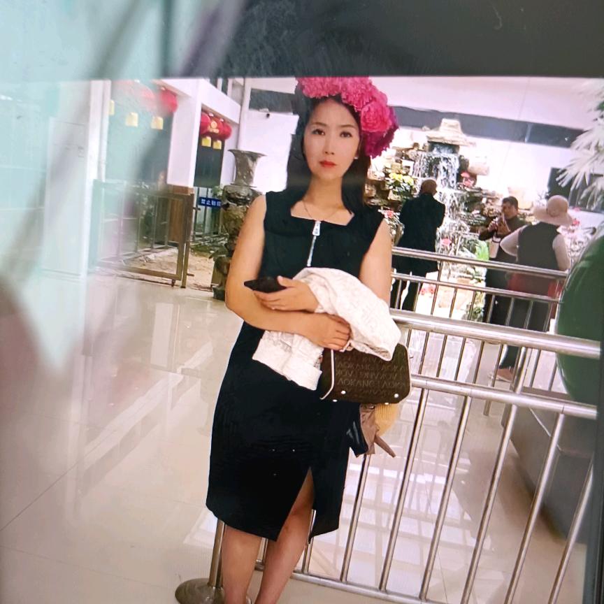 怎样潇洒怎样活。