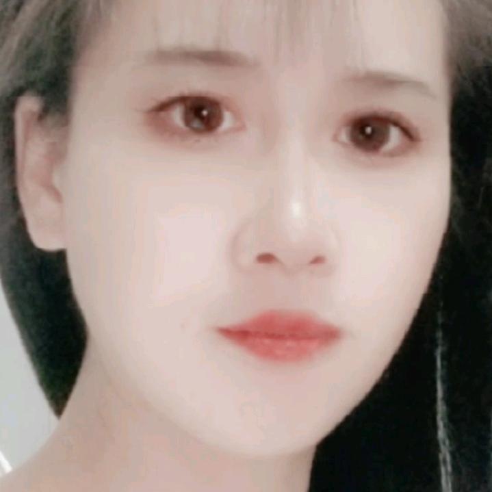 用户6243253416025