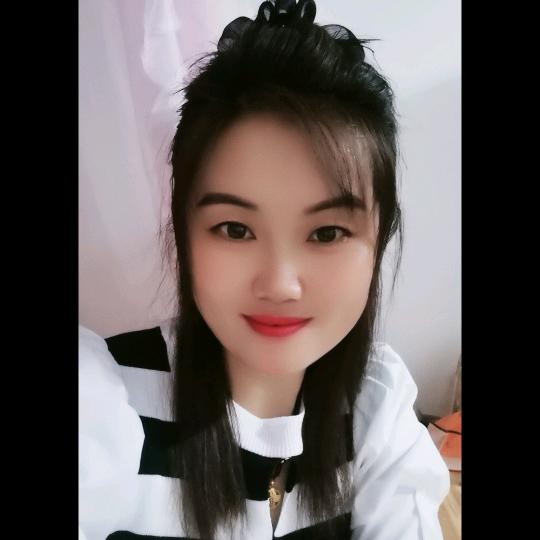 八妹