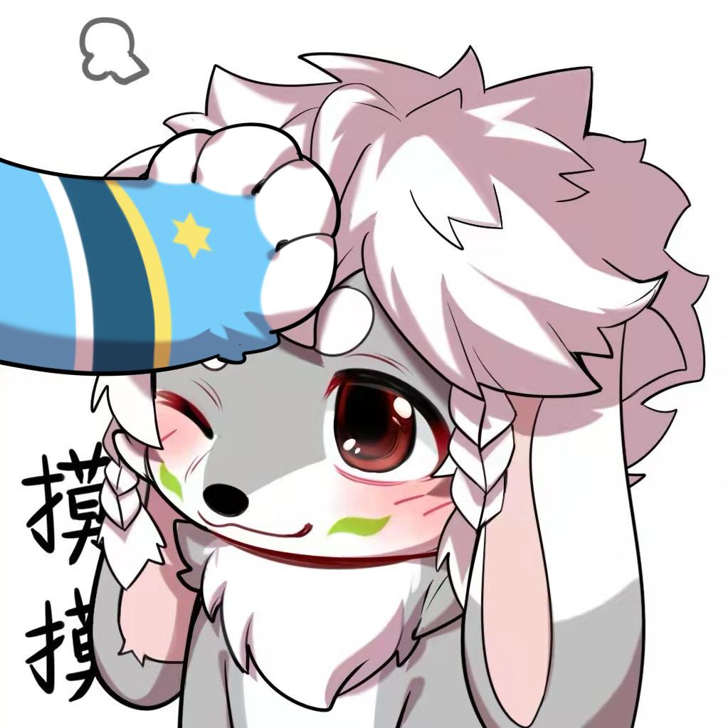 是顾遥夕呀（开单版）