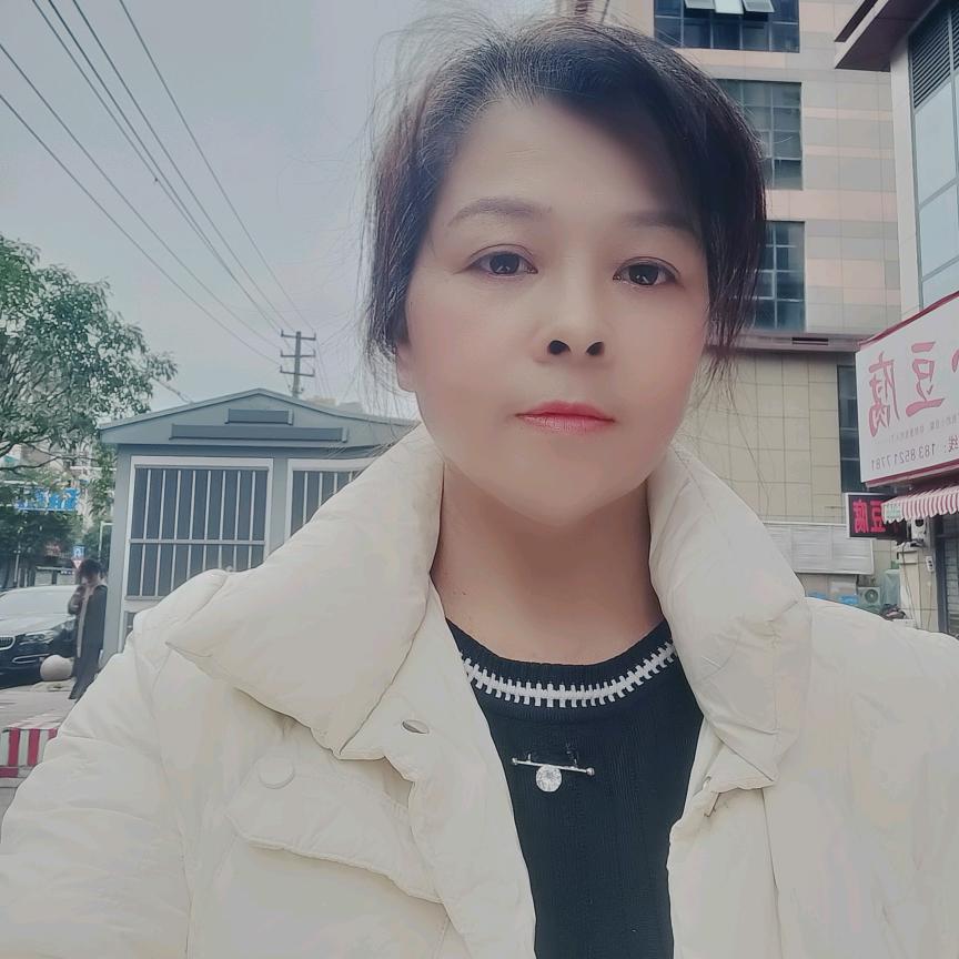 王姐ㅤ（568）《下午2点50开播》