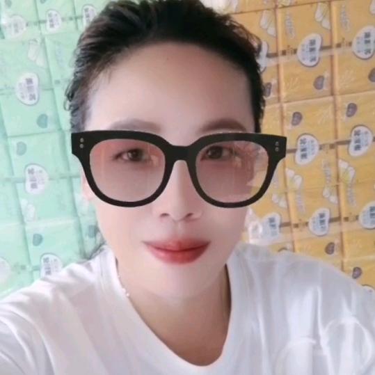 盐城城东纸业（王家八姐）