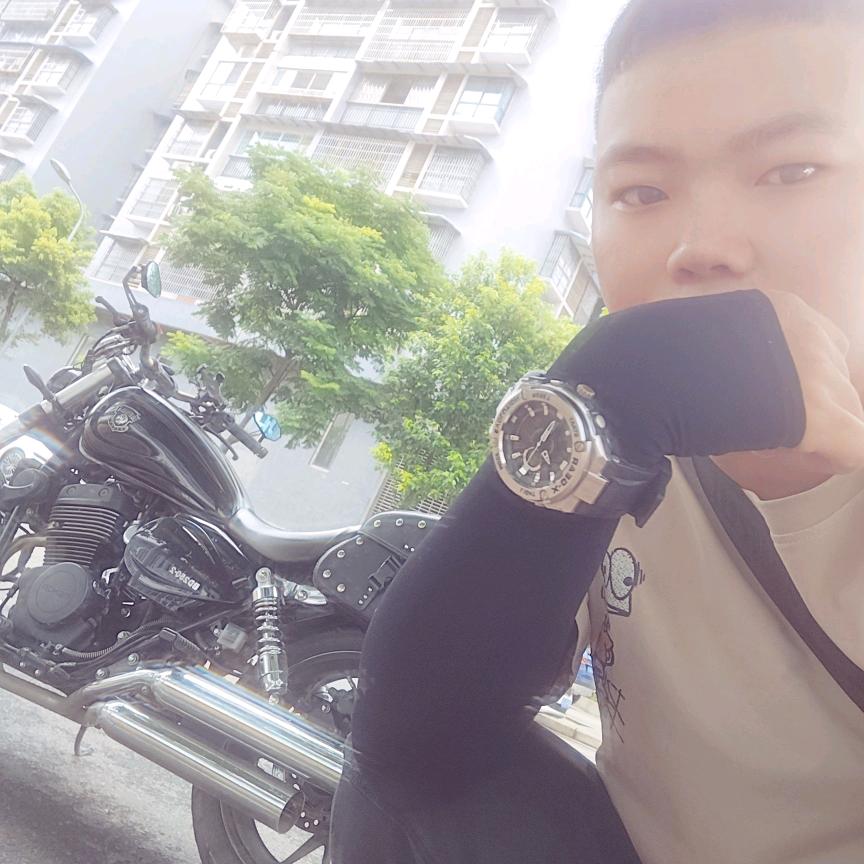 灰花发黑挥发会灰