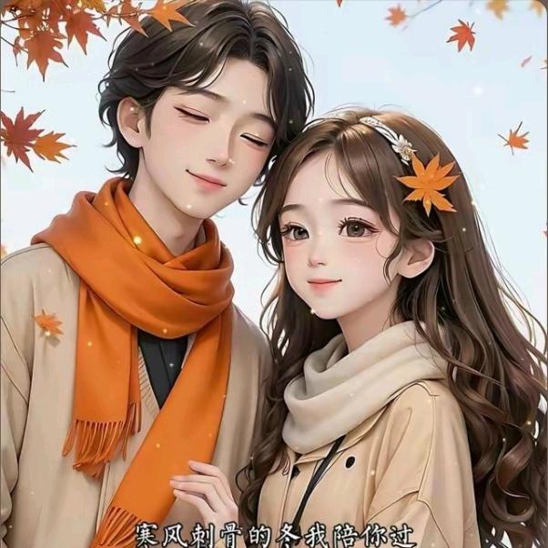 陶源