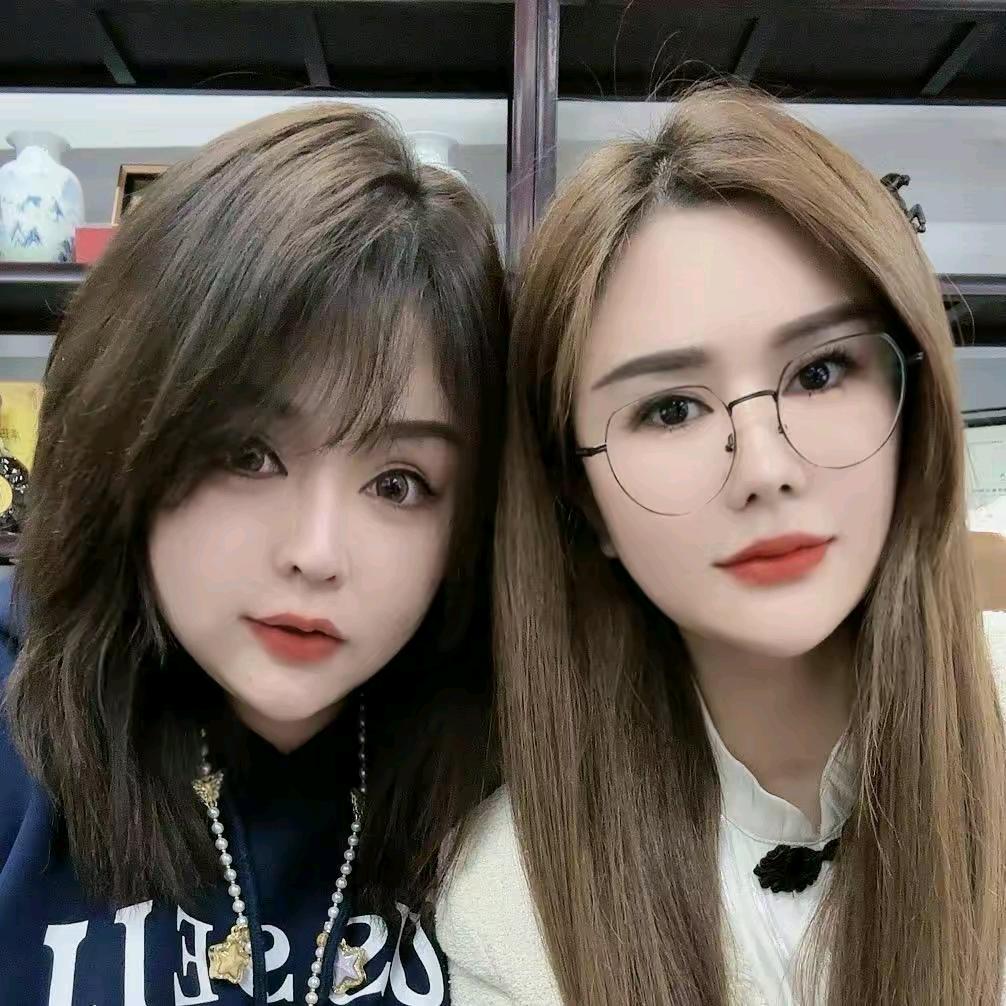 莹莹3
