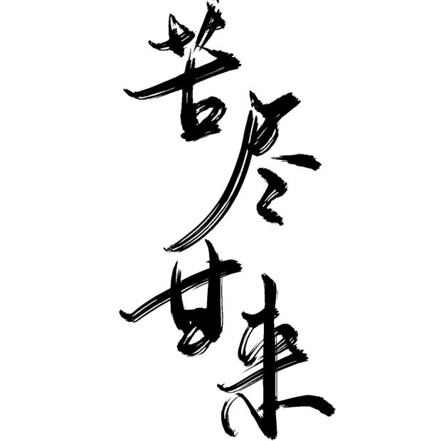 介休笨鸡蛋小伙