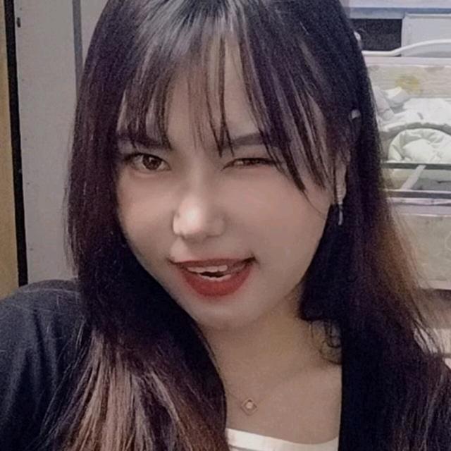 小美