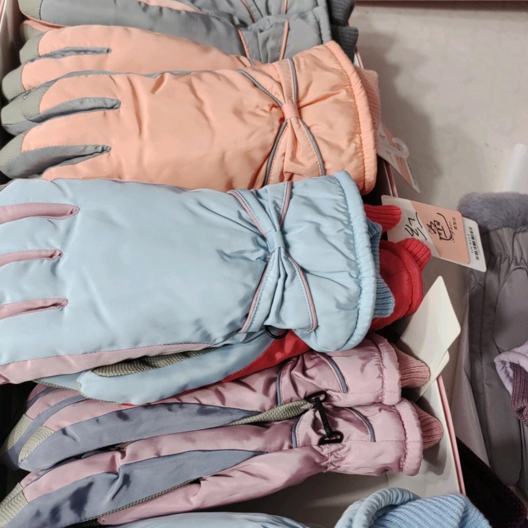 河北天真无限运动