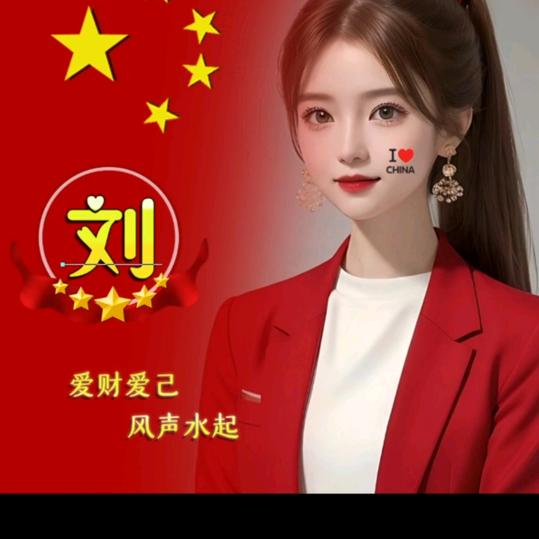 xingfu42984