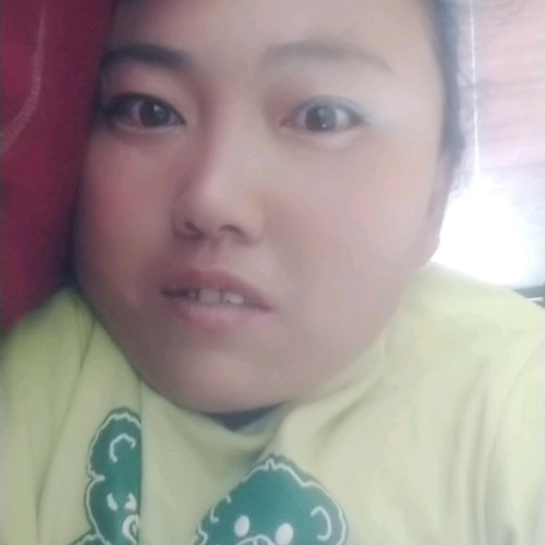 李娟娟
