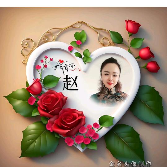 知足常乐《好物在橱窗》