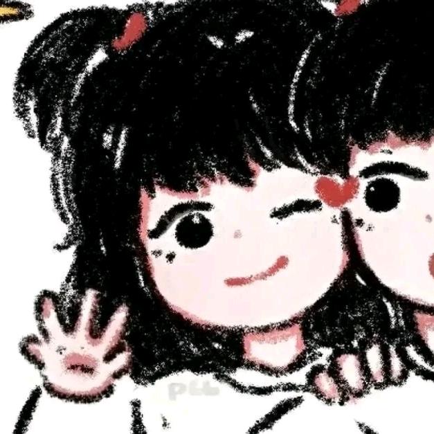 幸运柚子