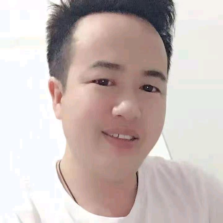 兴标乡下熟潲猪肉