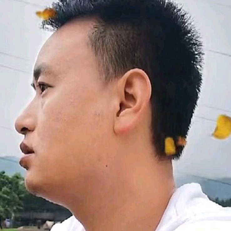 冯凶化吉