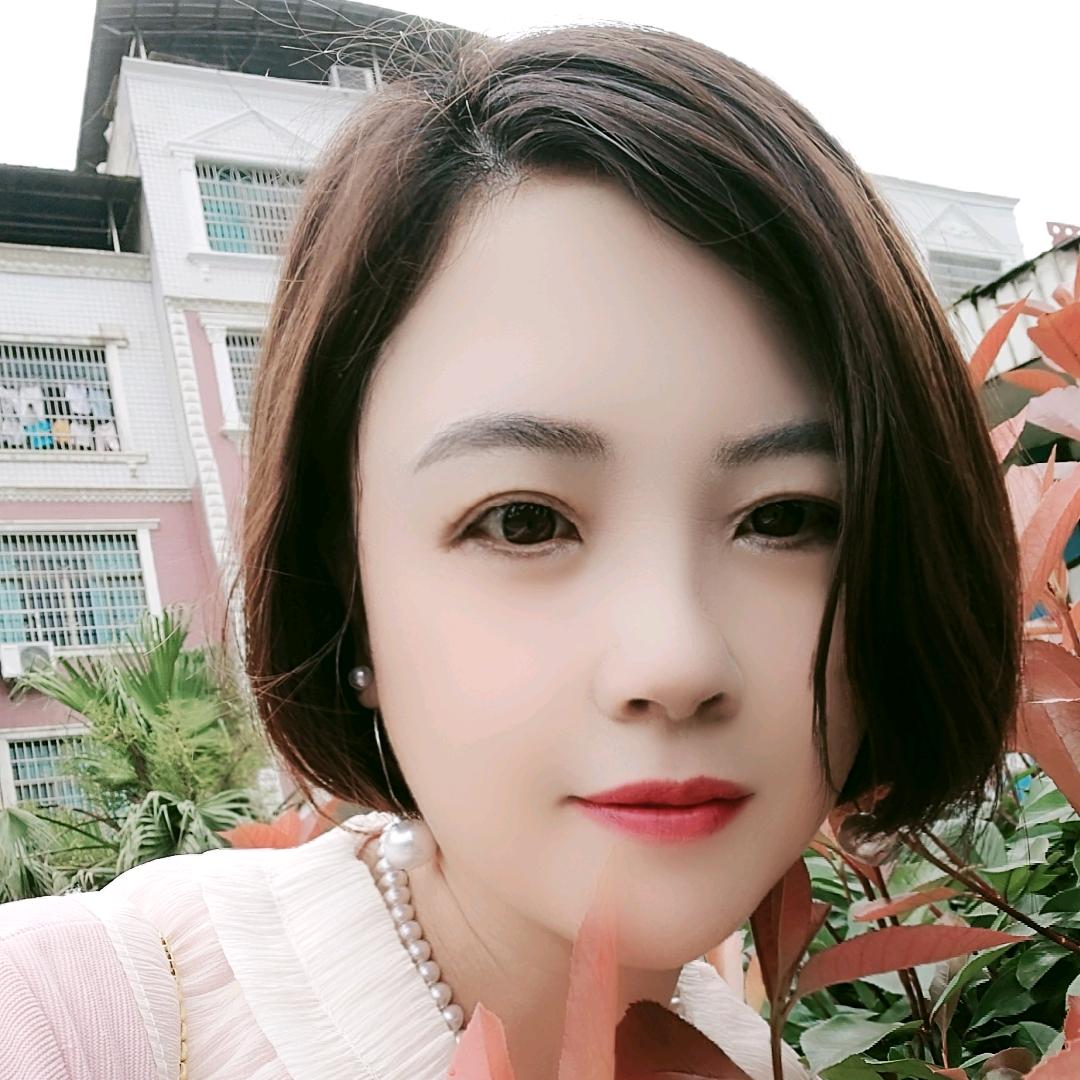 爱变成了毒《云宝》