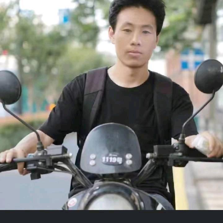 专业杀🐔鸡出售