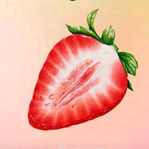 厦门湖里区水三千树百货经营部（个体工商户）