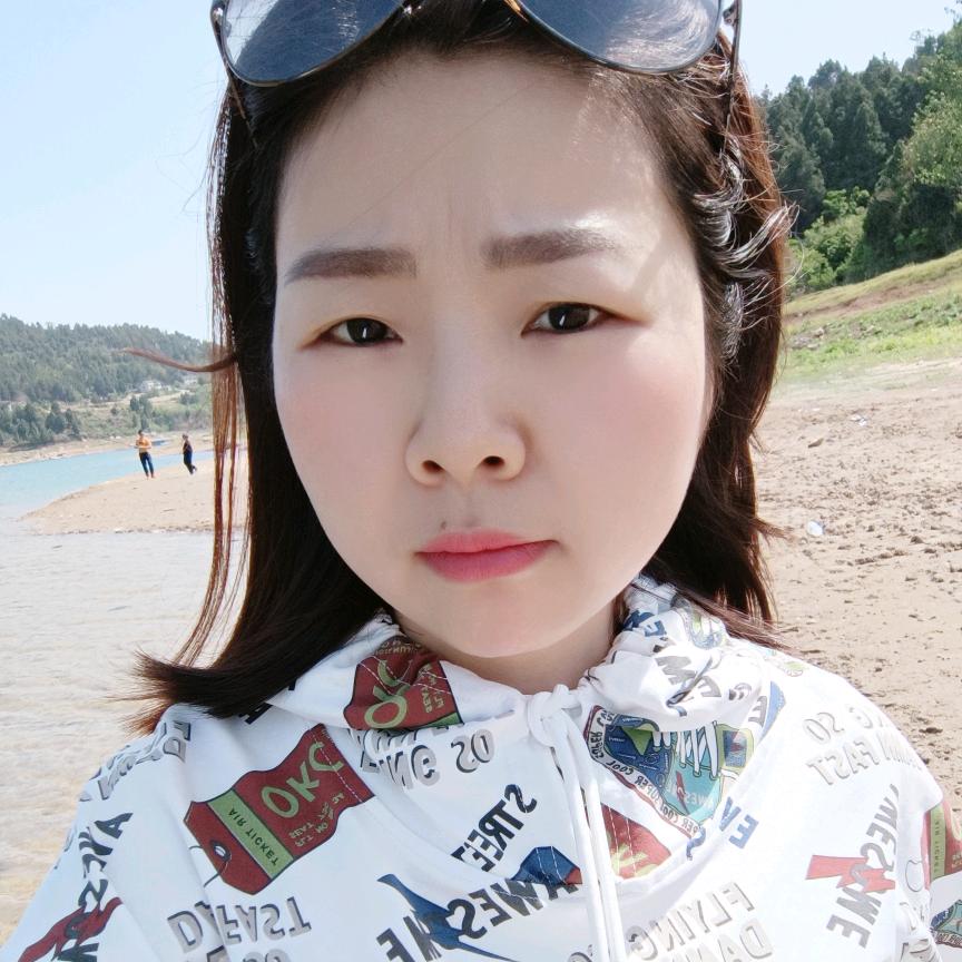 不为往事忧！只为余生笑！