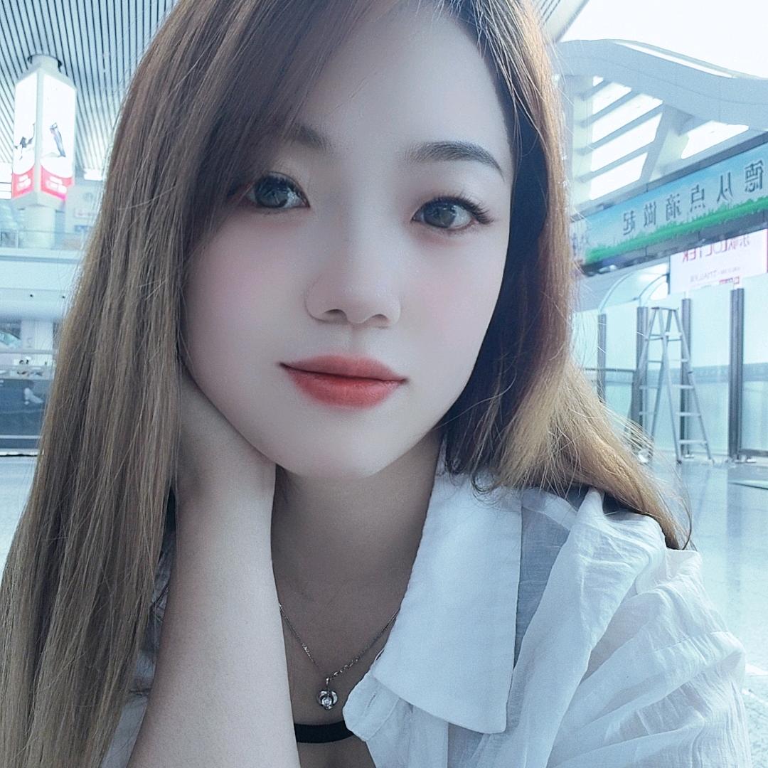 农村《小胡》