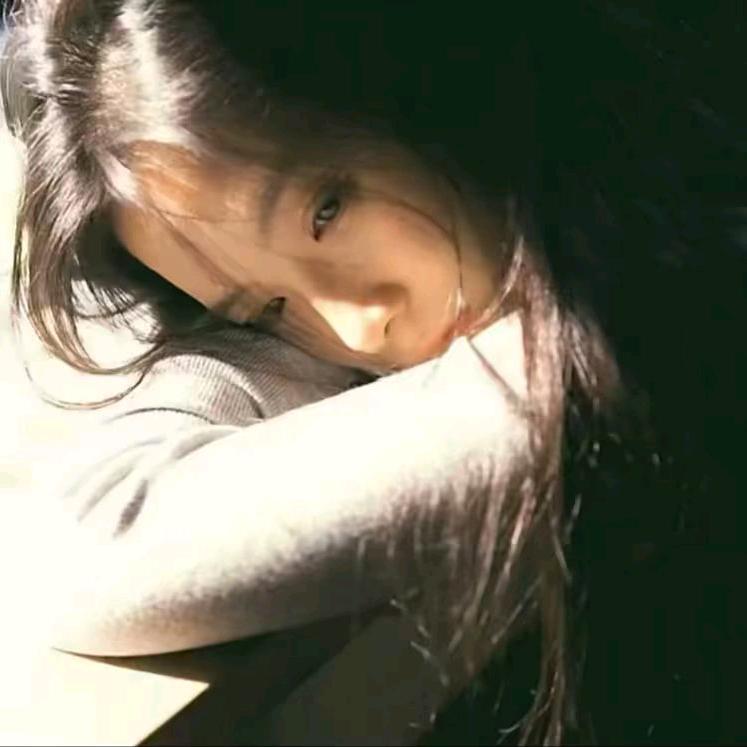 小悦悦