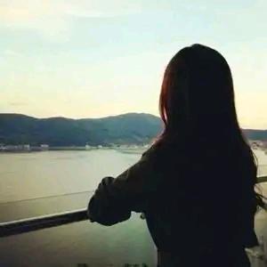 余💐生🌺锁❤️爱🥀