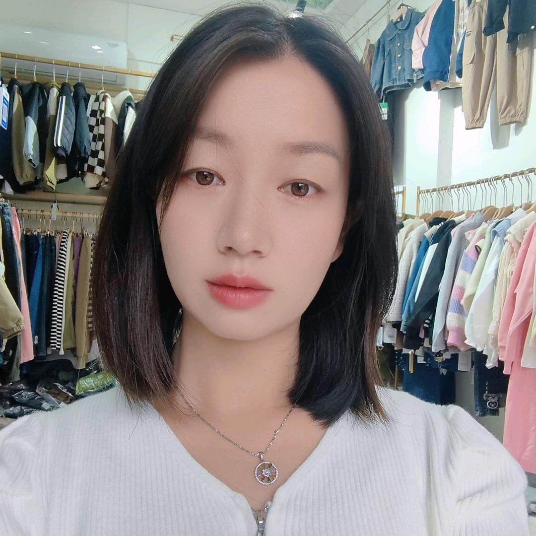 苏北市场小仔当家官方号