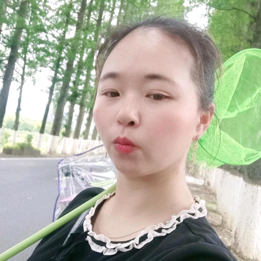 梦醒时分