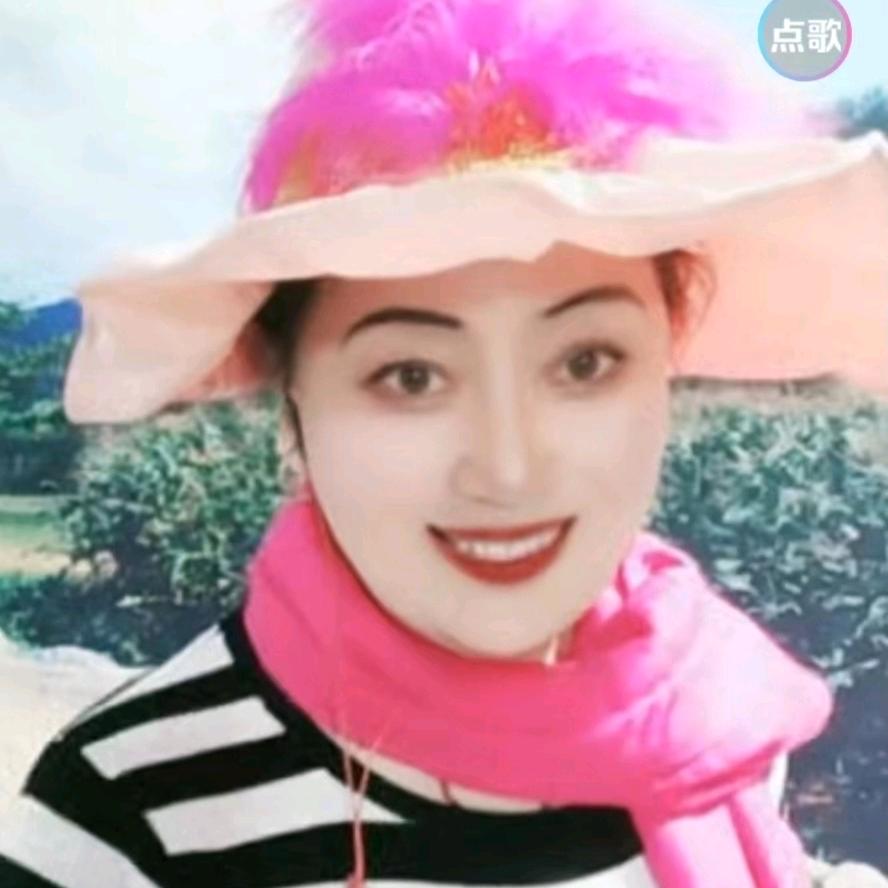 纳兰明珠