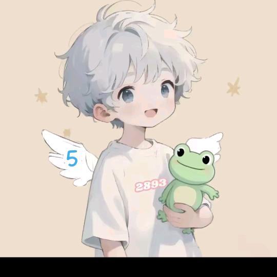 星⭐️