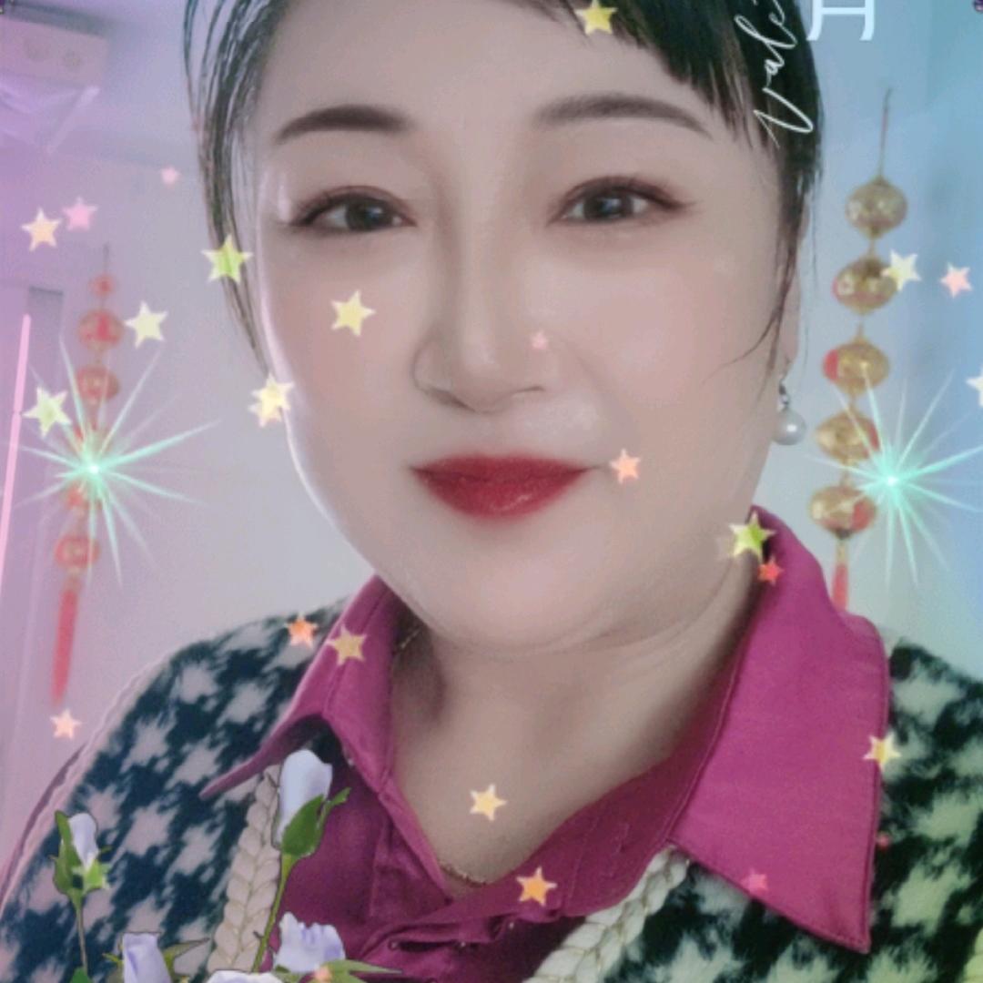 一生幸福