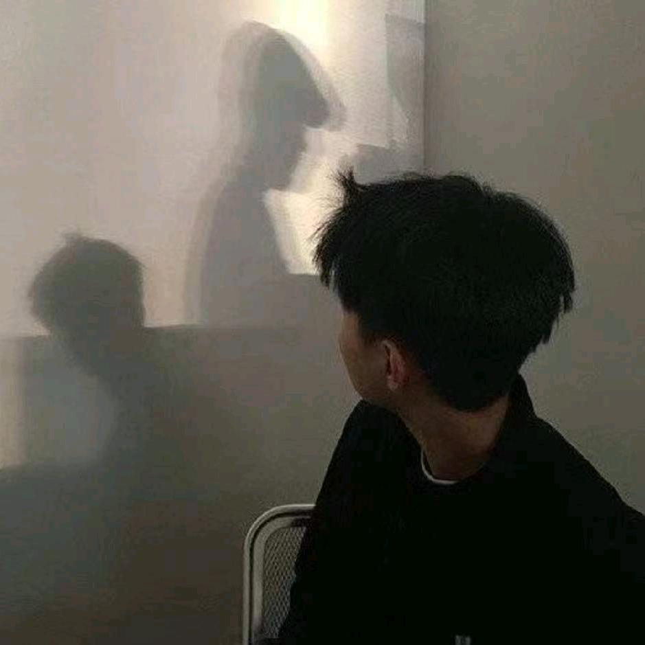 南湘.