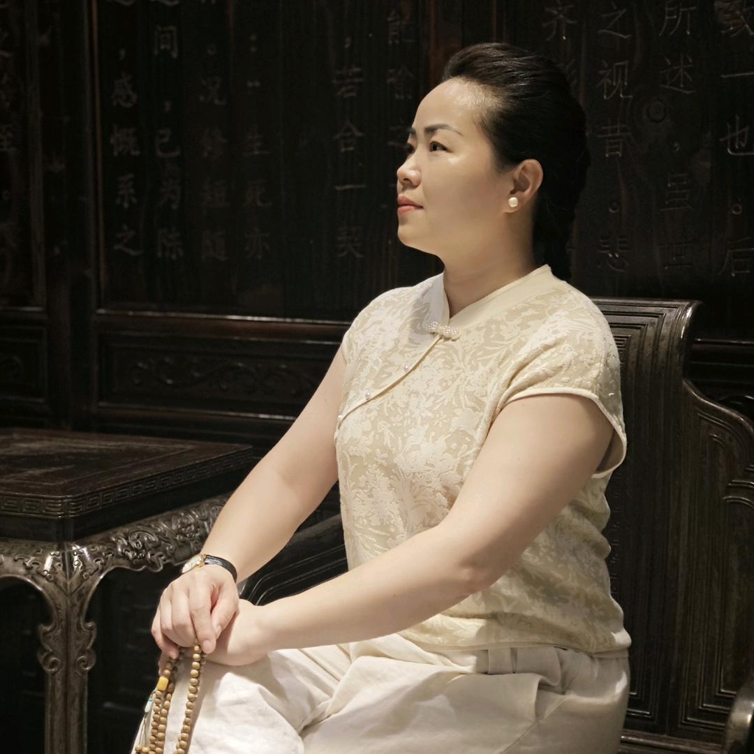 燕子历劫