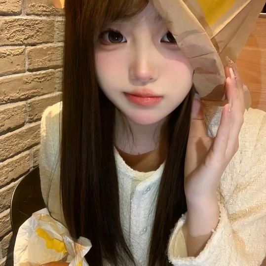栀善