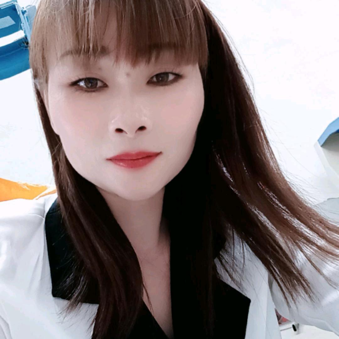 彩云.