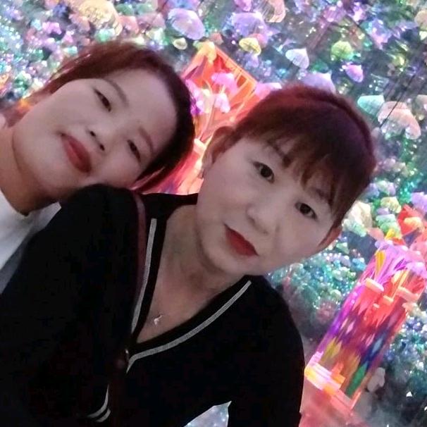 于泥啵啵奶荼