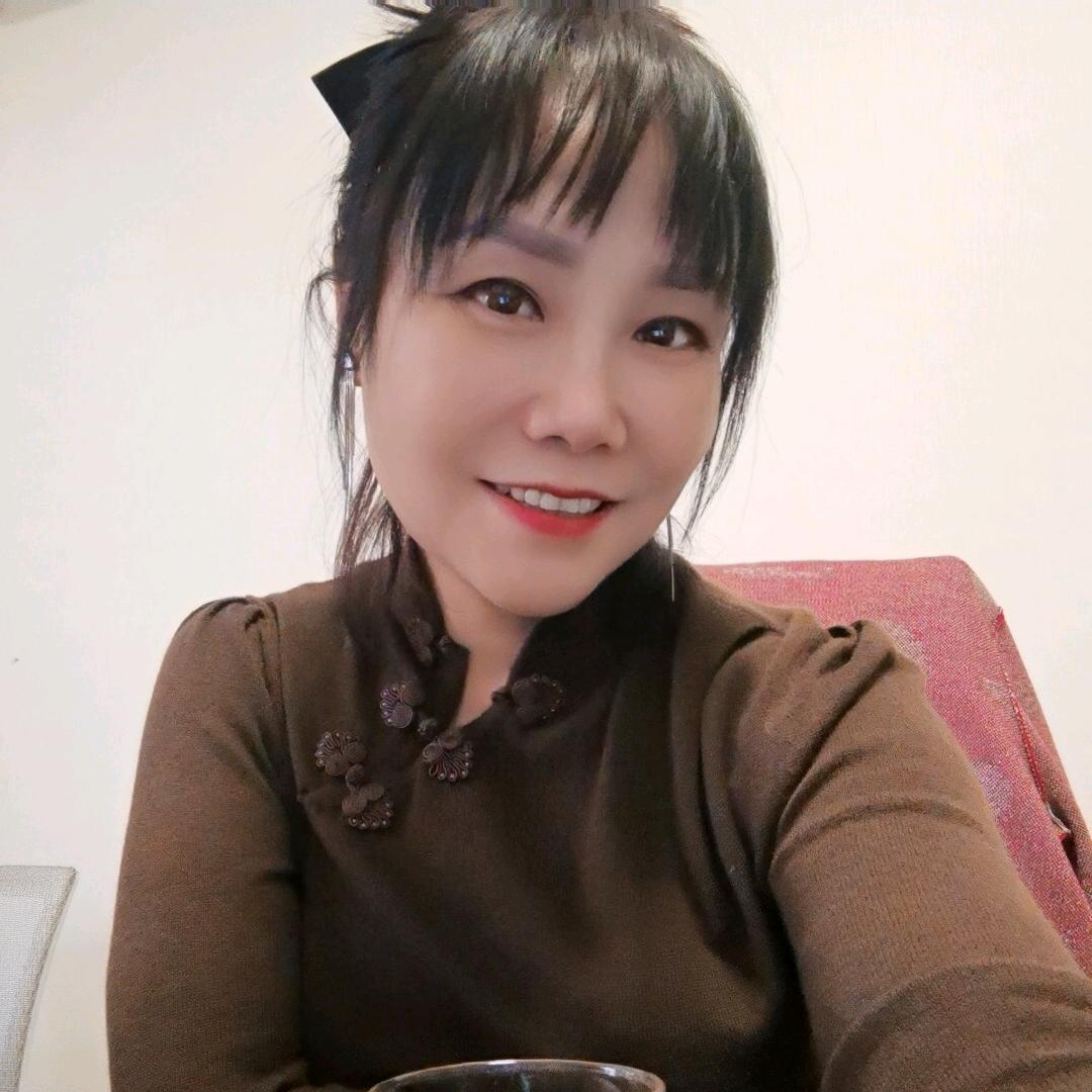玲玲的花园