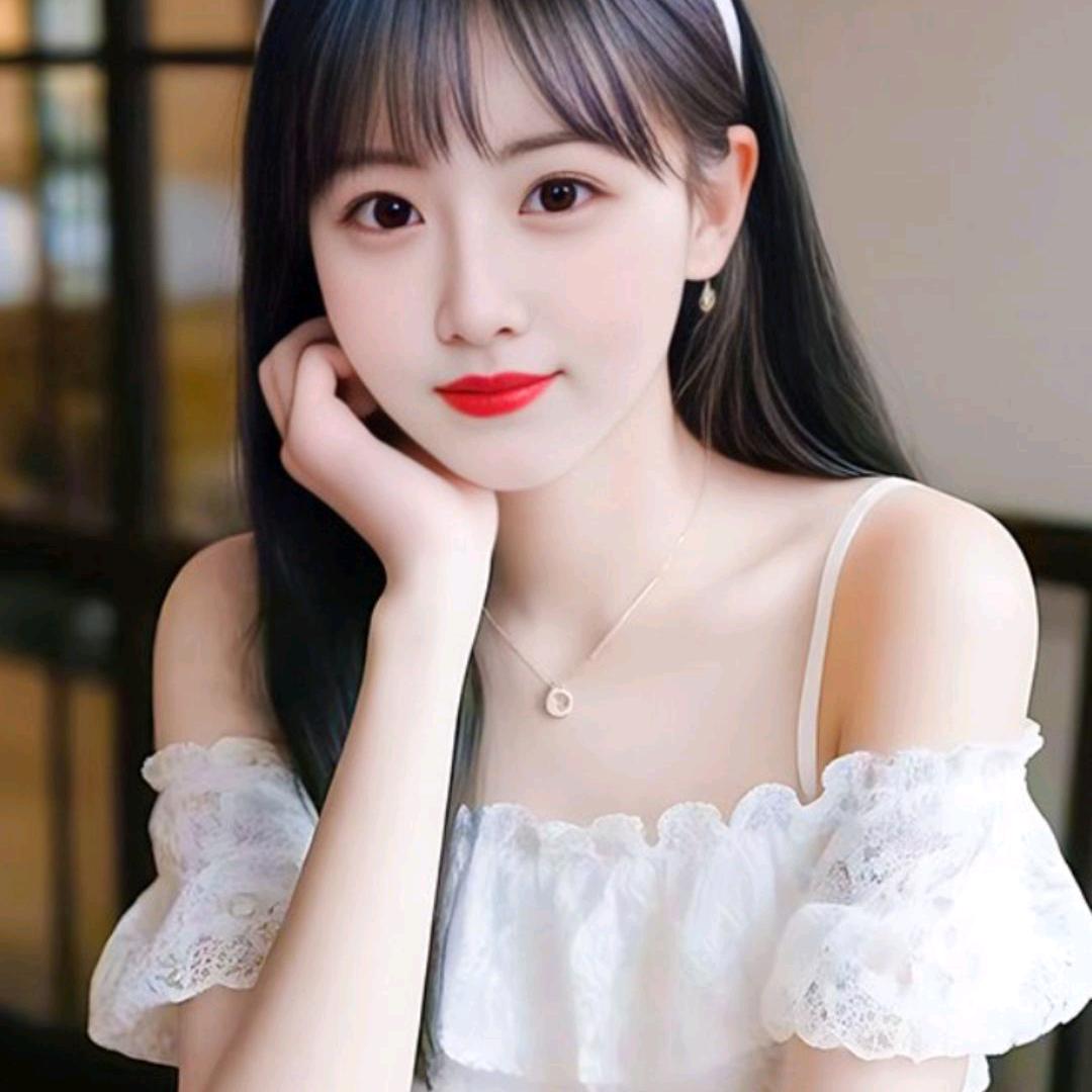 往是随风