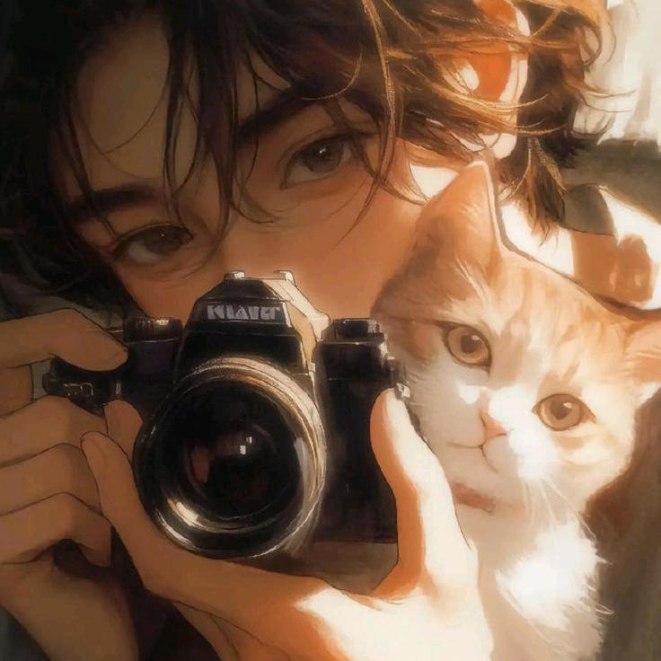 空气净化七𝐜ợ