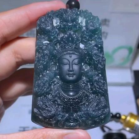 艺霏之手头像