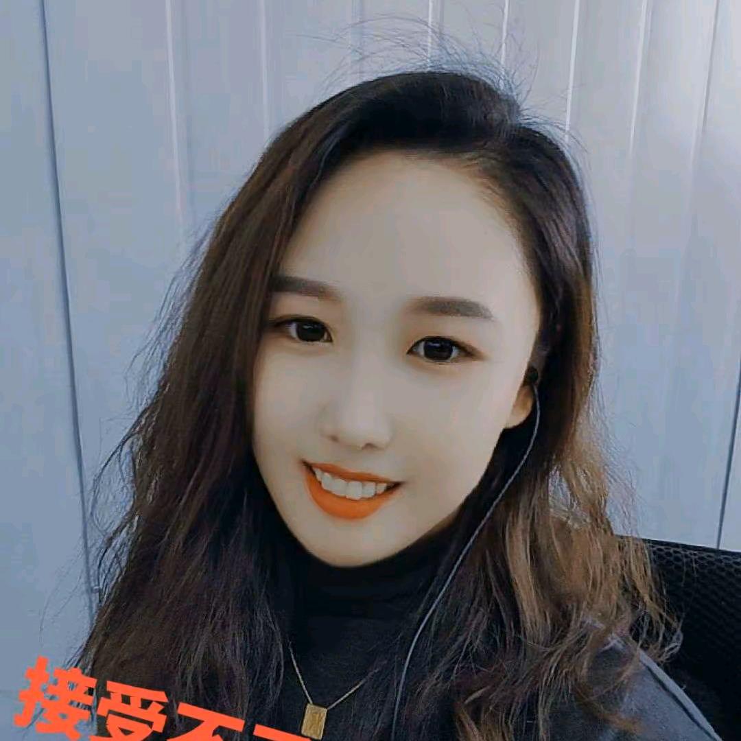马路收粮机厂家