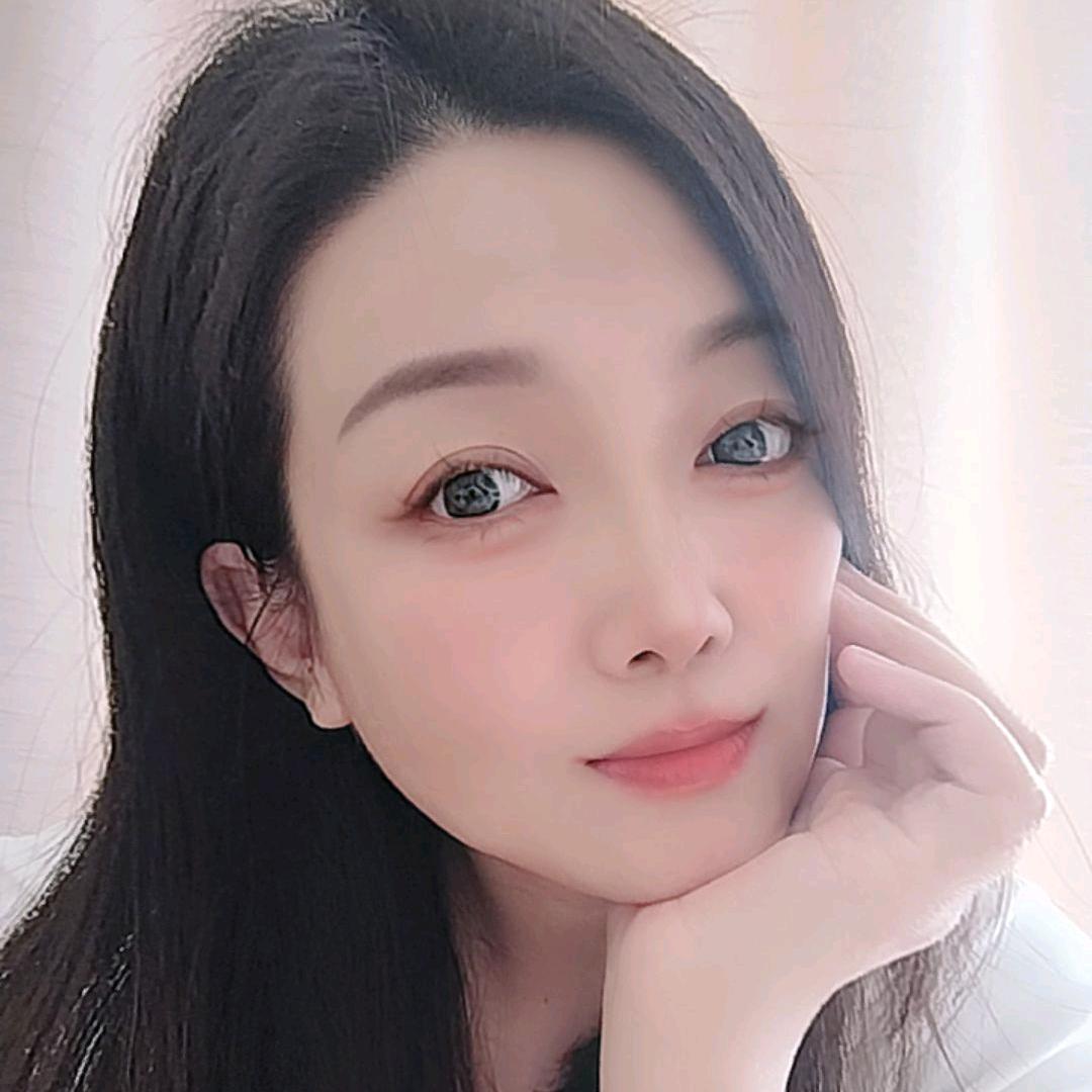 柠檬
