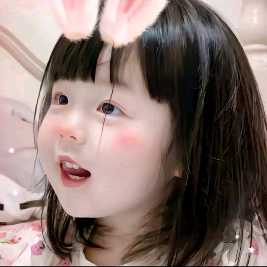 ~o(〃'▽'〃)o