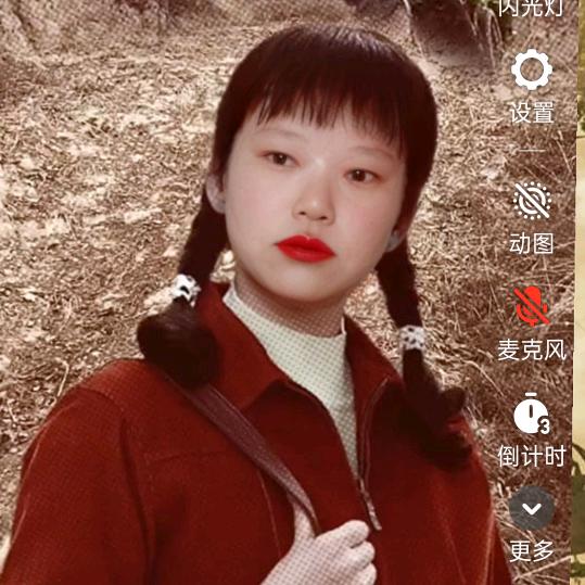 陈(⊙o⊙)…