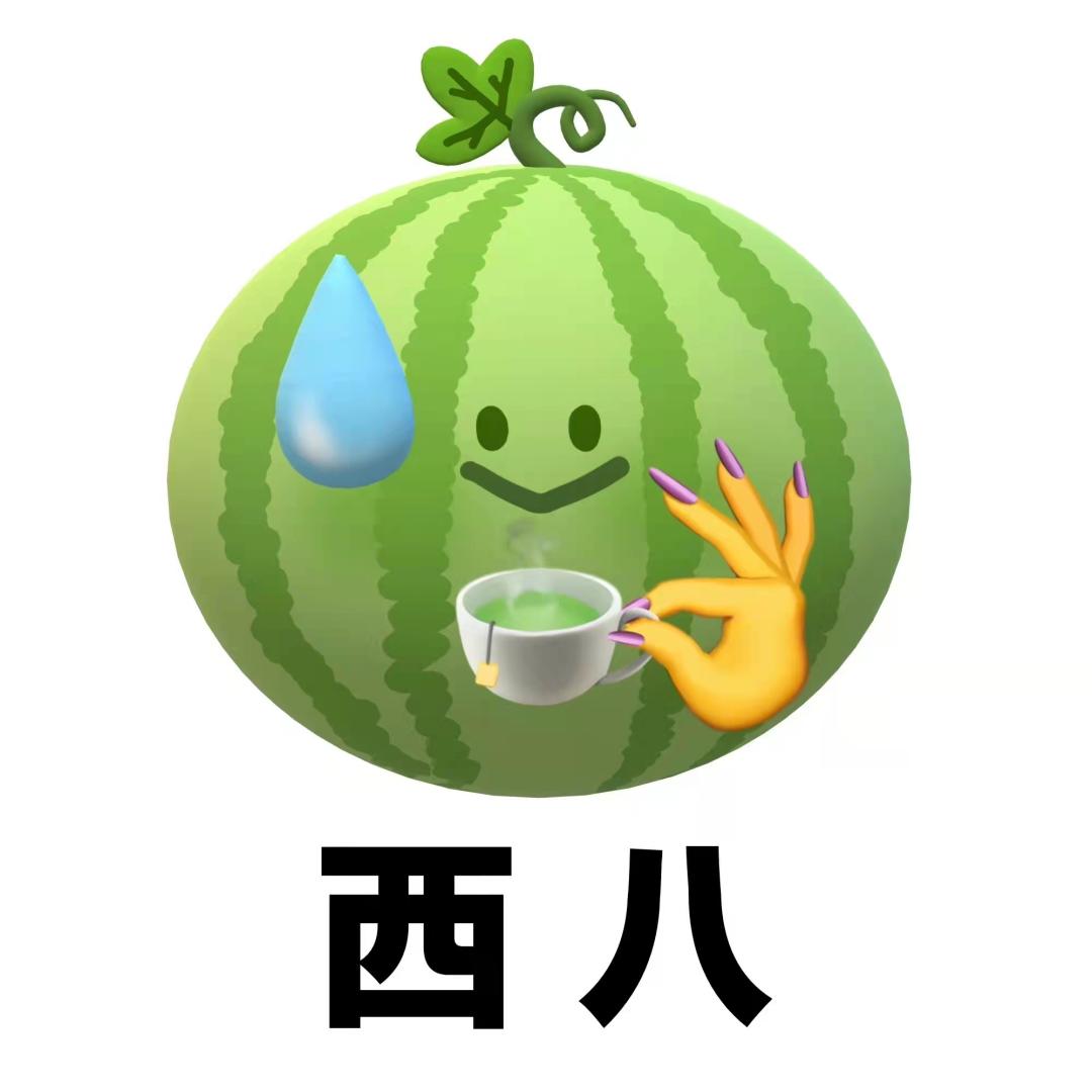 汽车卡钳批发