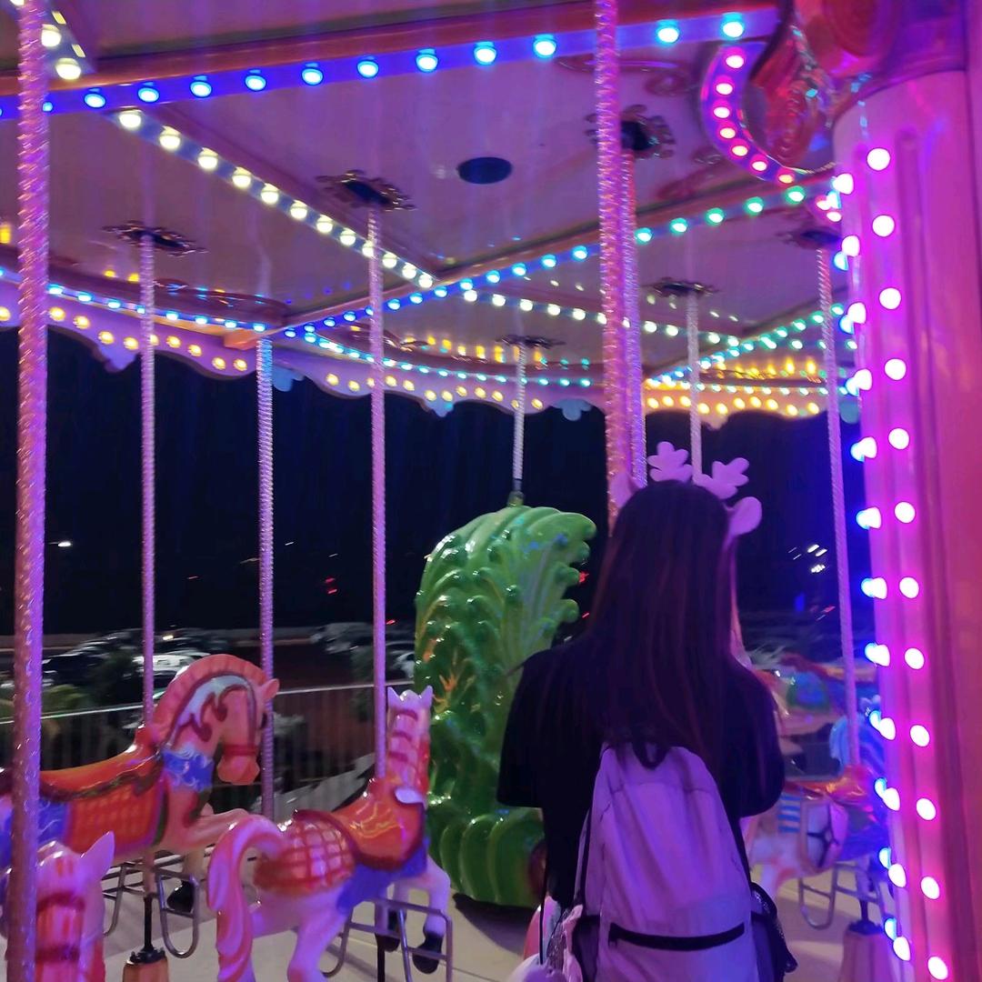 纠纠桑