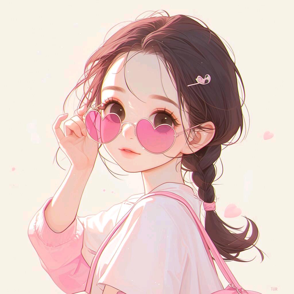 °芊语Princess✨