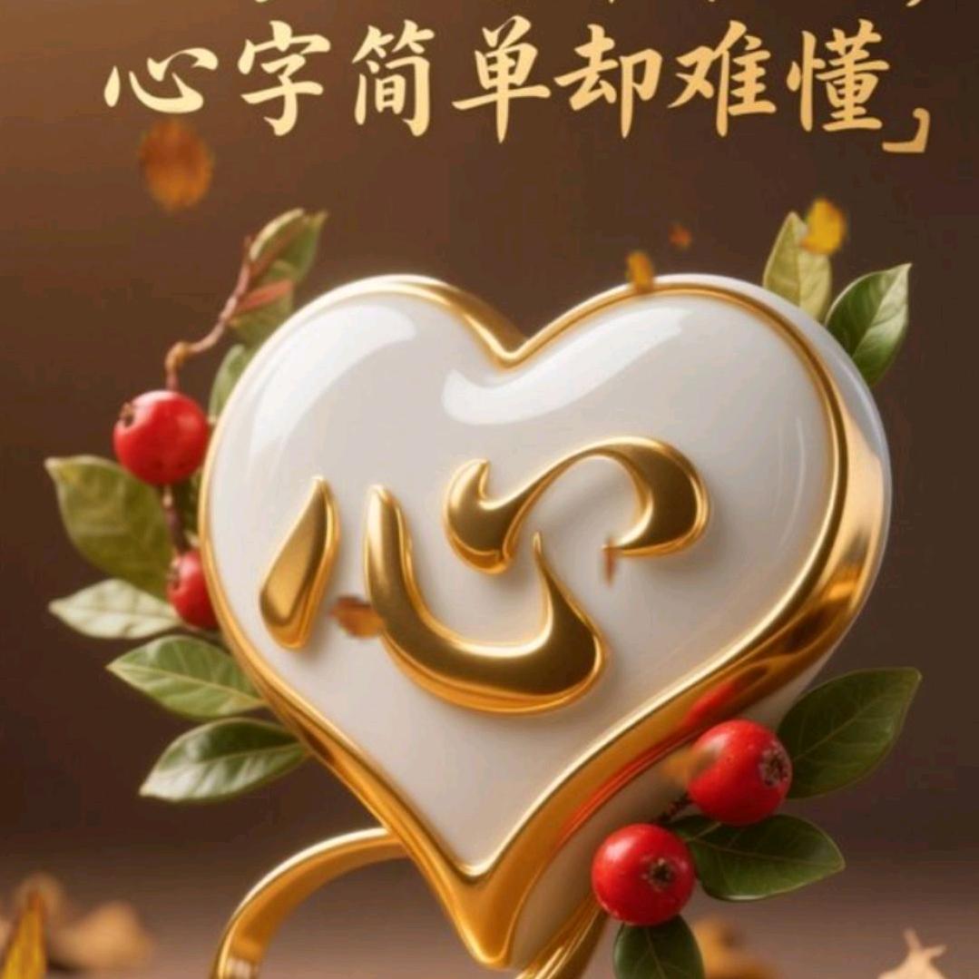 用户997002240162