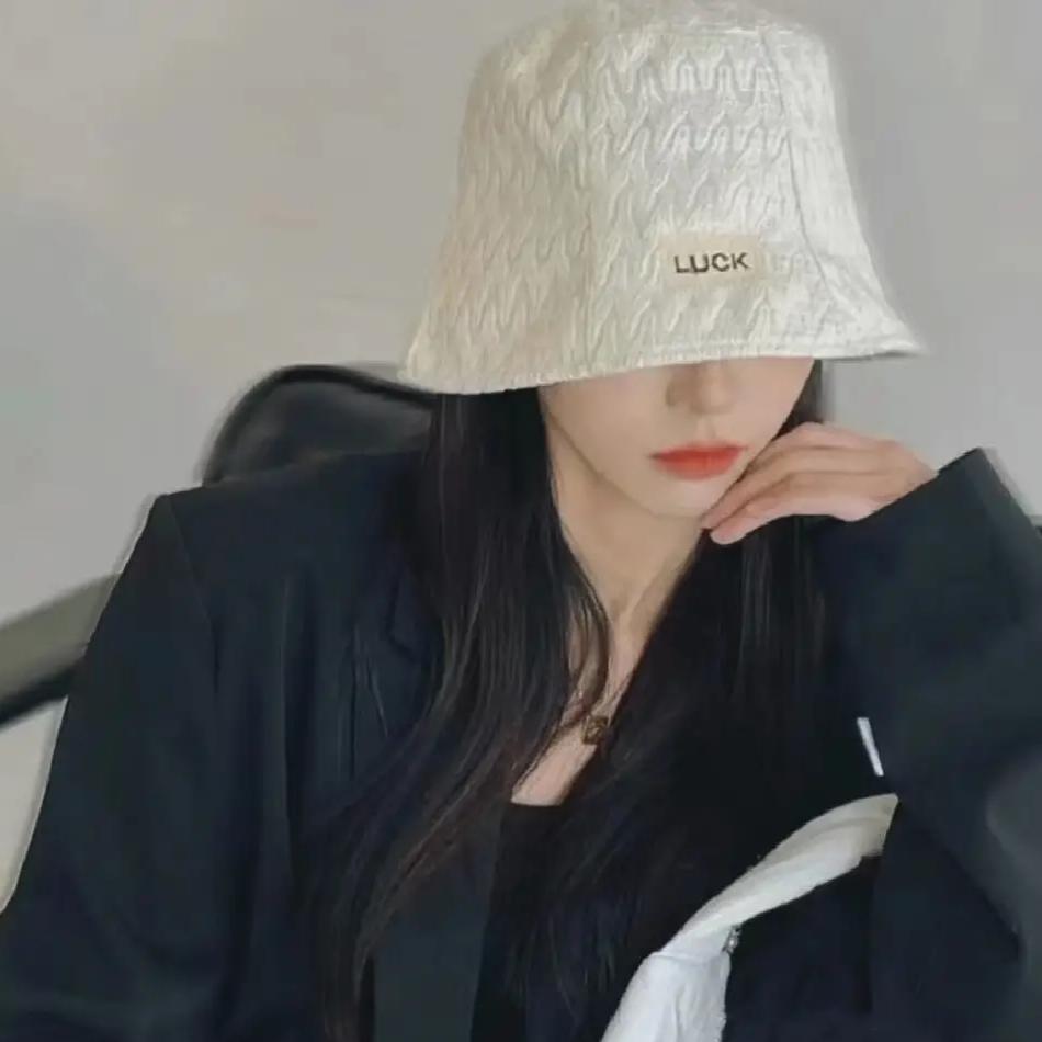 @雪花